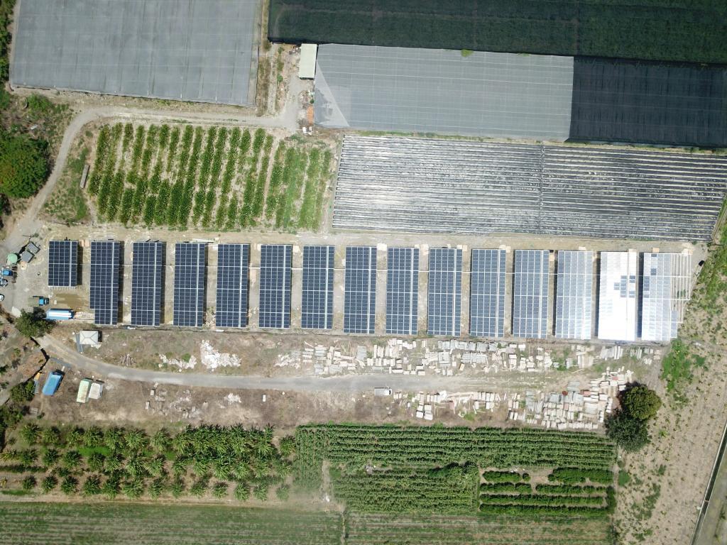 powerplant-img