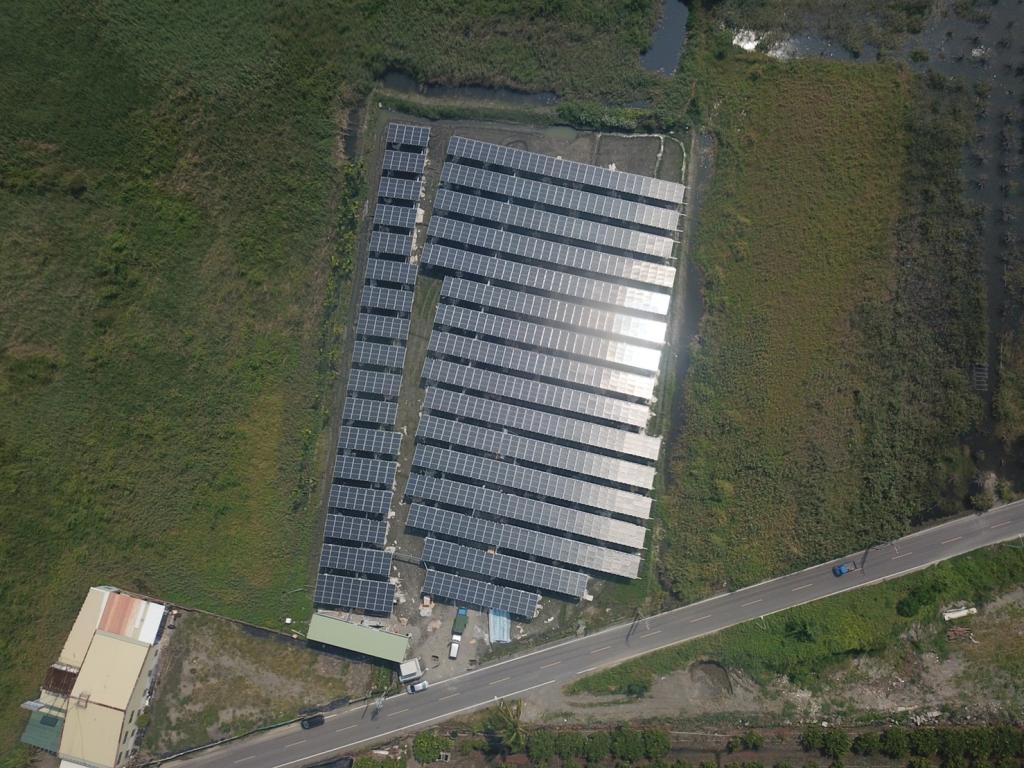 powerplant-img