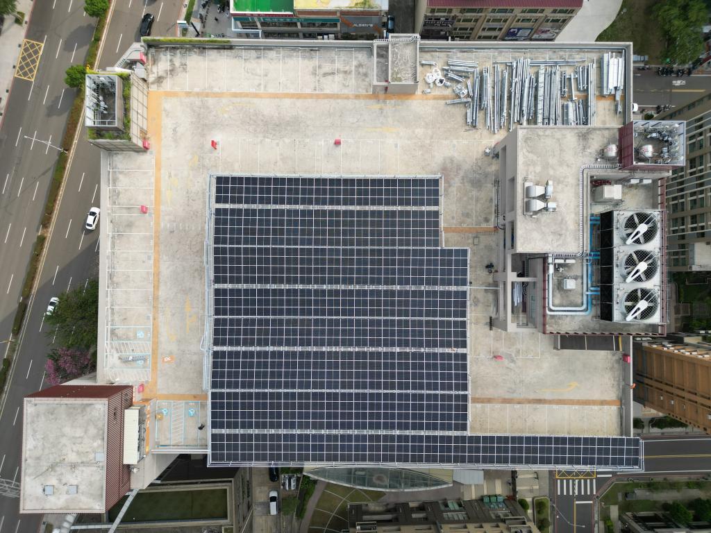 powerplant-img