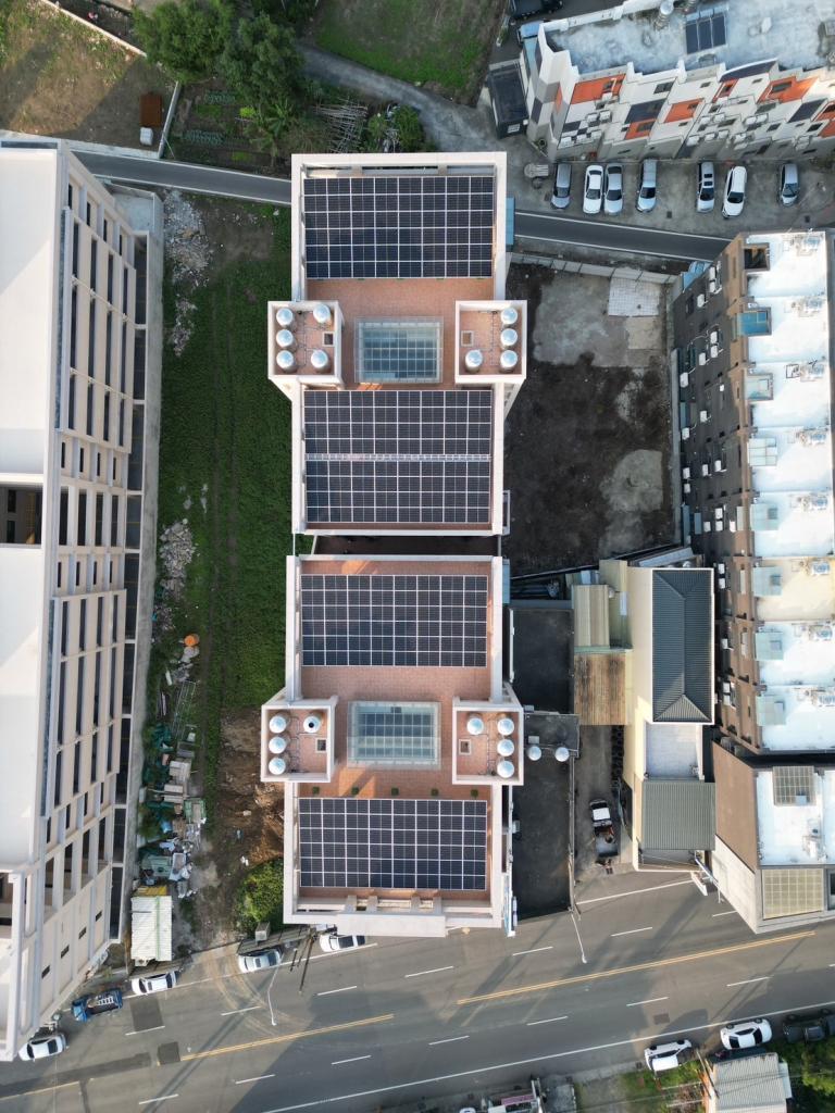 powerplant-img