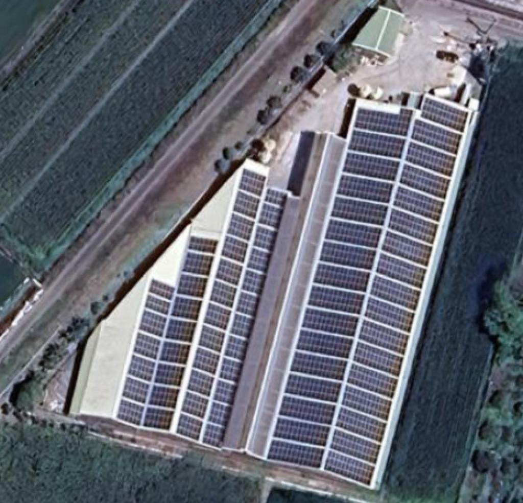 powerplant-img