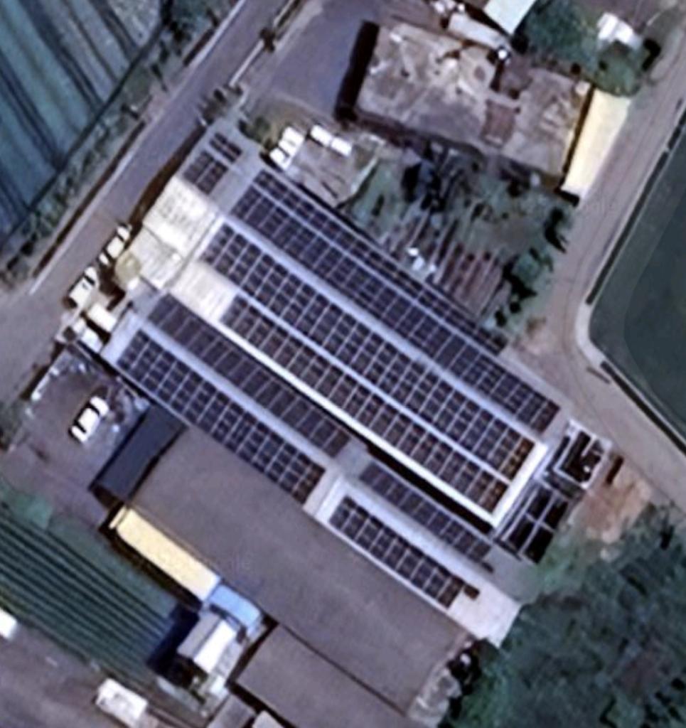 powerplant-img
