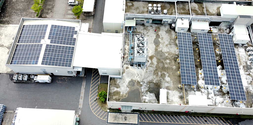 powerplant-img