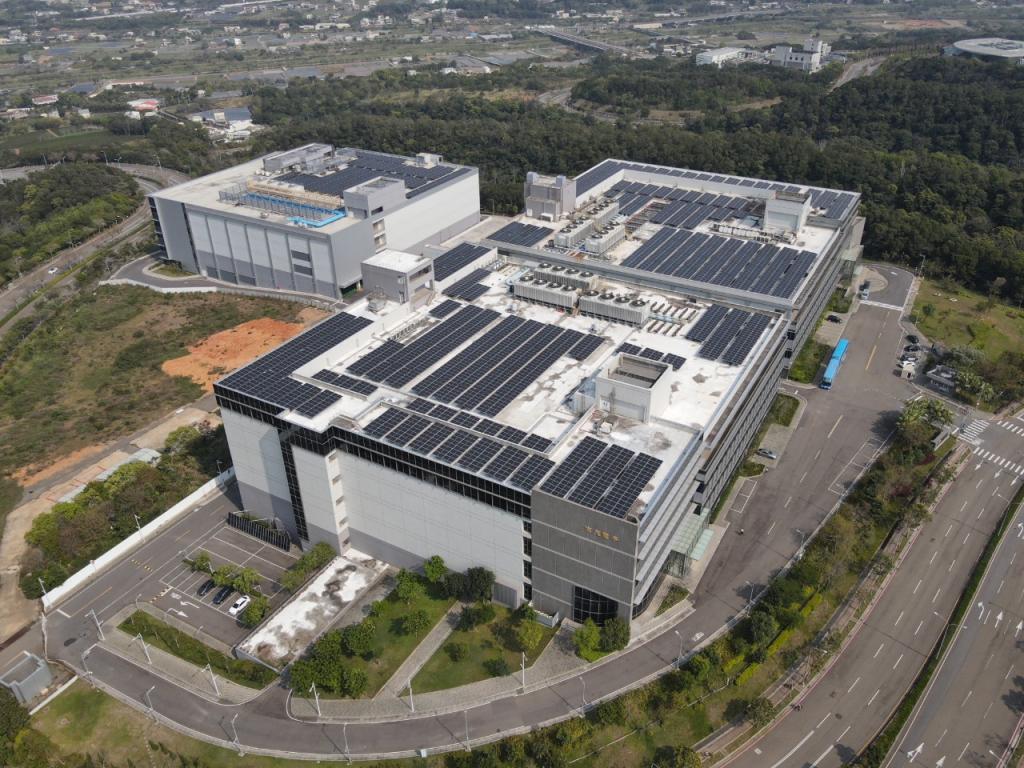 powerplant-img