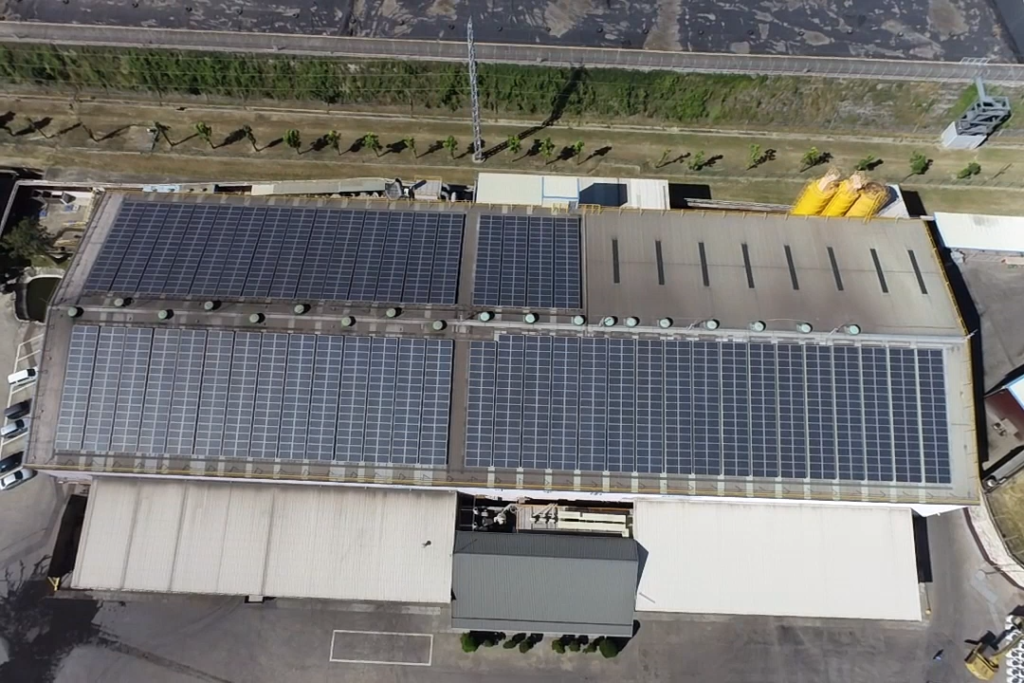 powerplant-img