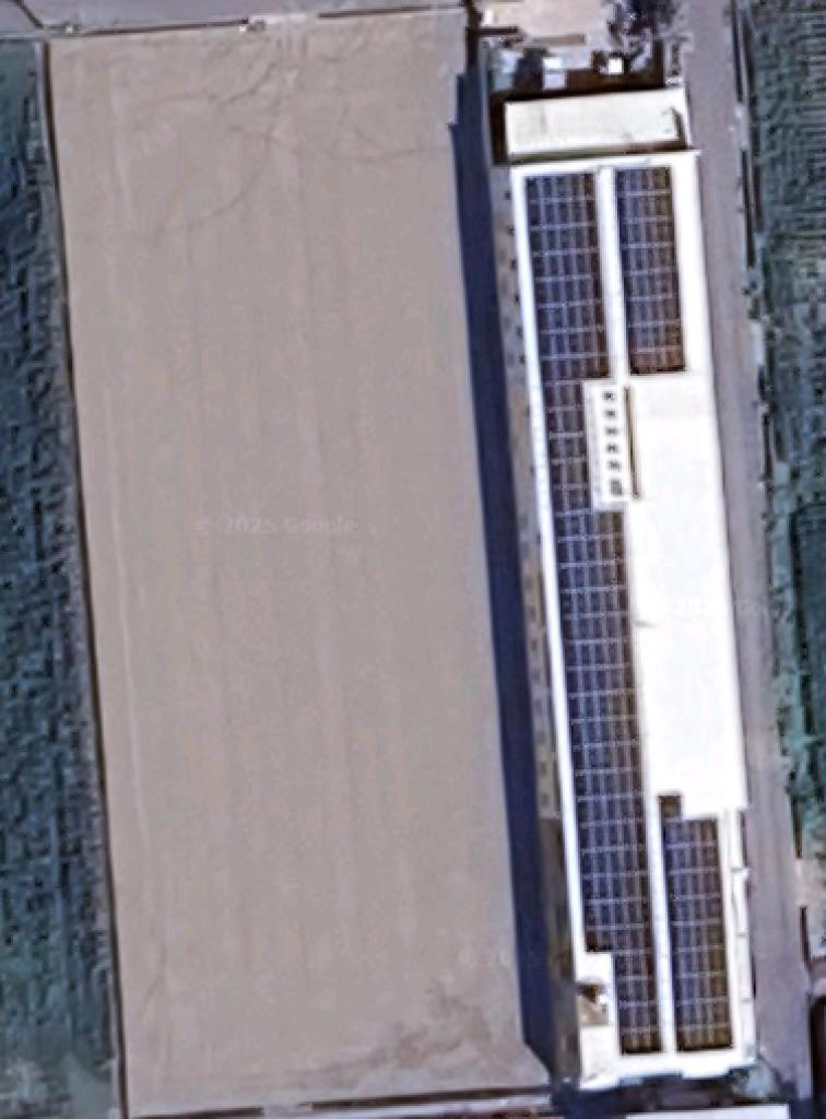 powerplant-img