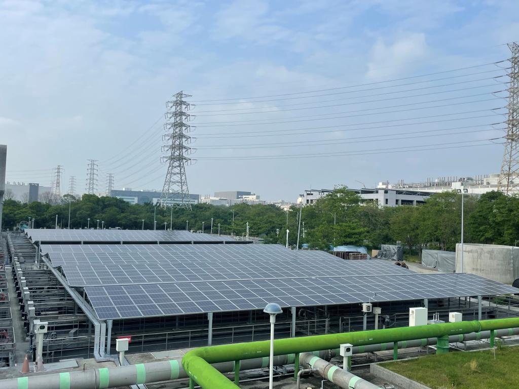 powerplant-img