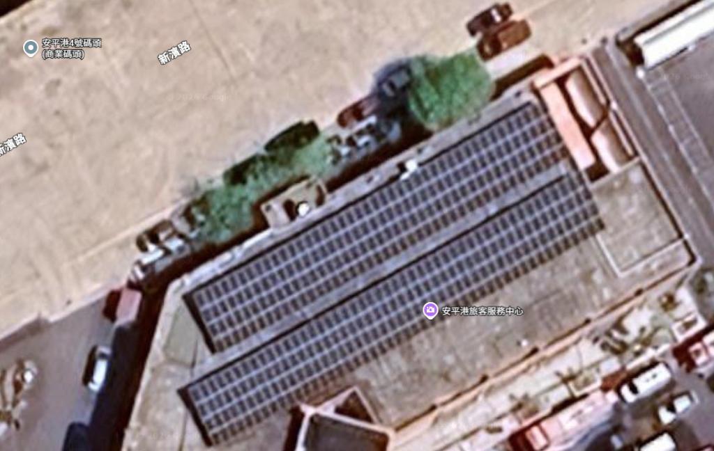 powerplant-img