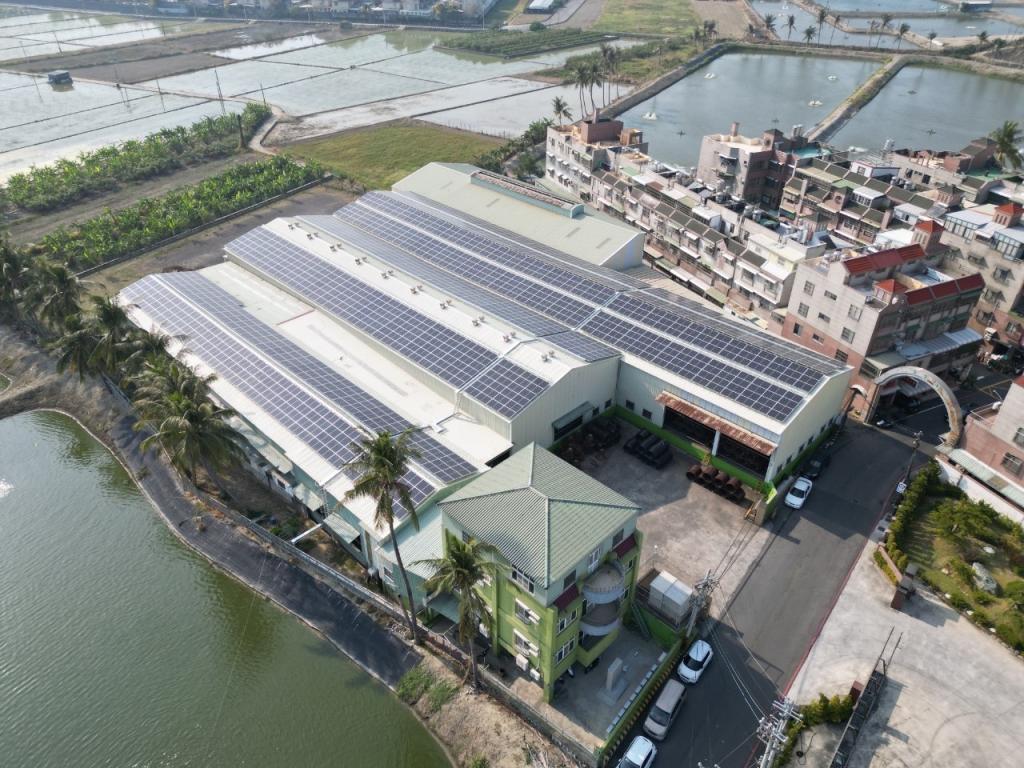 powerplant-img