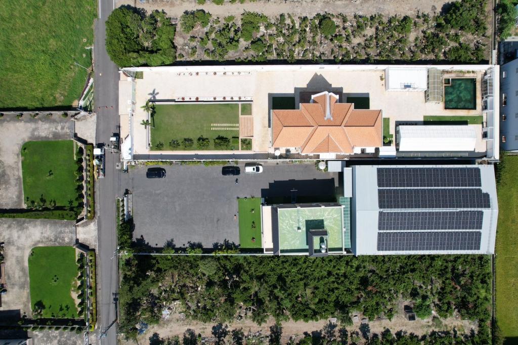 powerplant-img