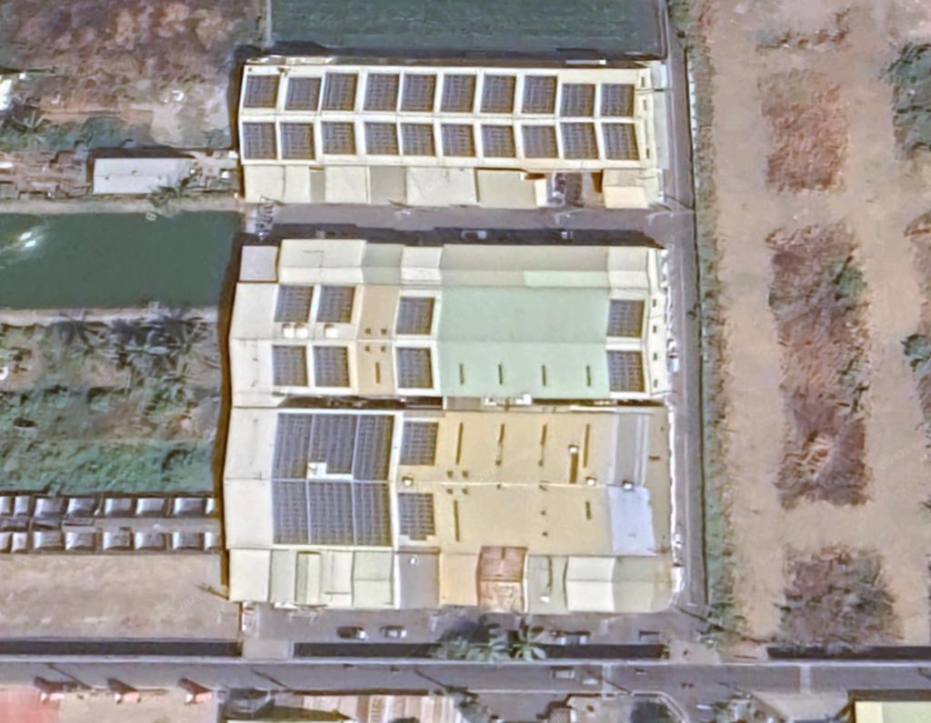 powerplant-img