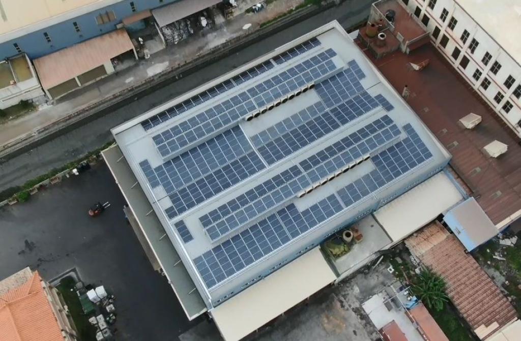 powerplant-img