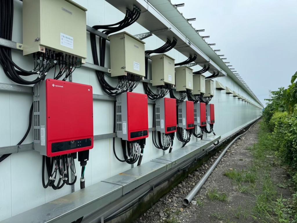 powerplant-img