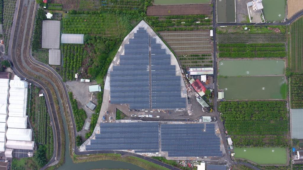 powerplant-img