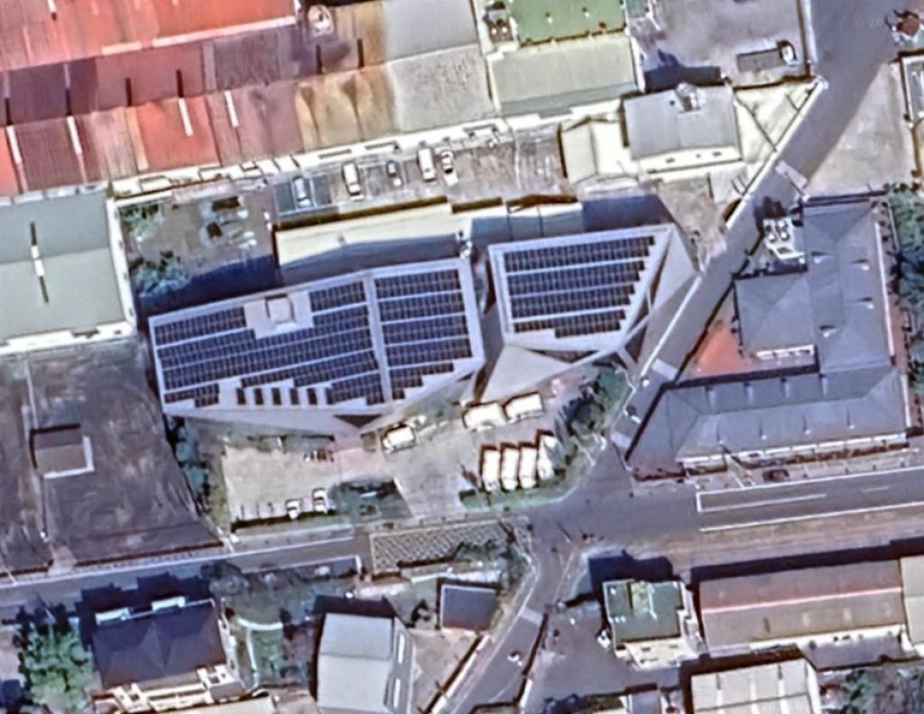 powerplant-img