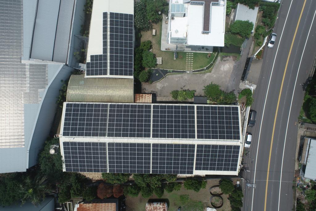 powerplant-img