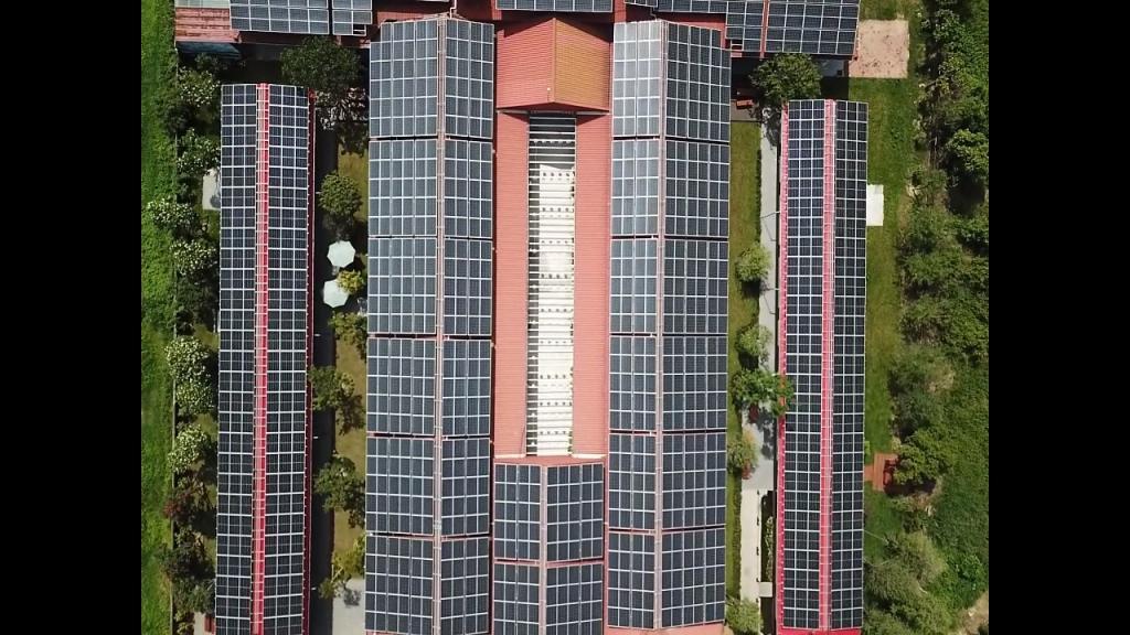powerplant-img