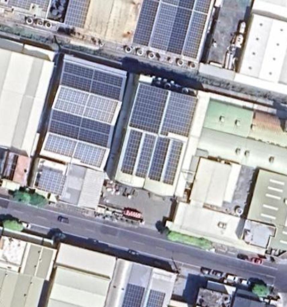 powerplant-img