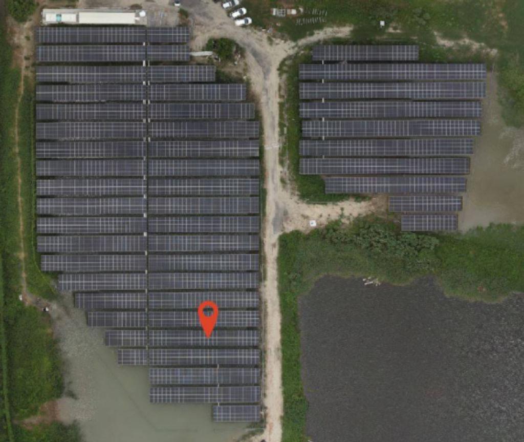 powerplant-img