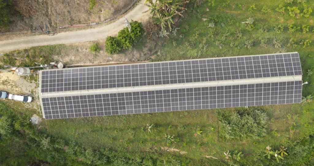 powerplant-img