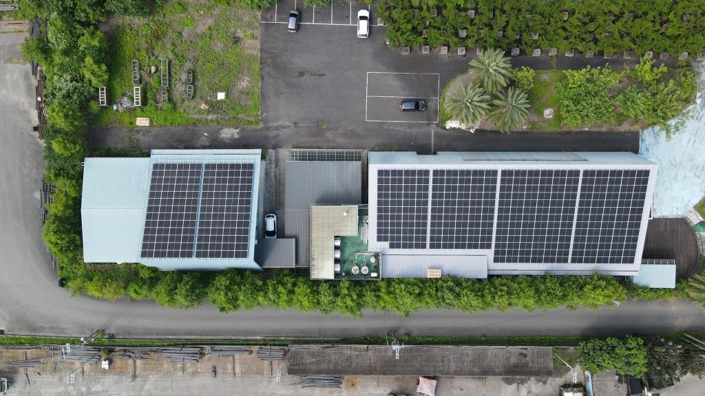 powerplant-img