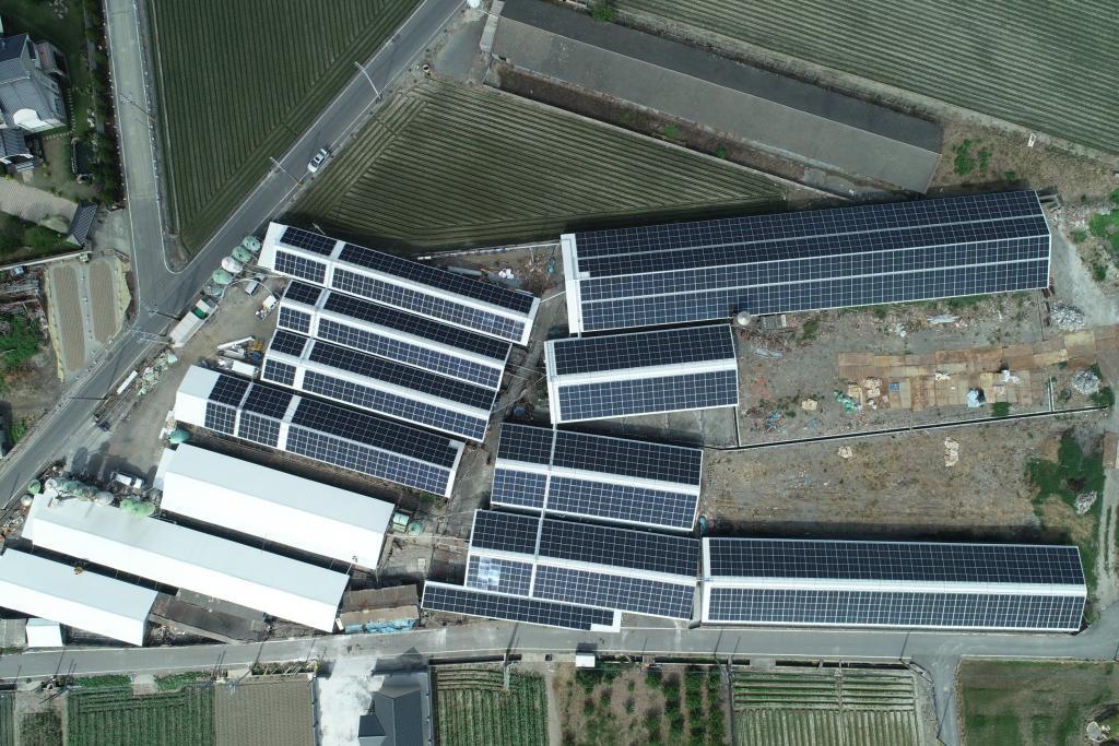powerplant-img