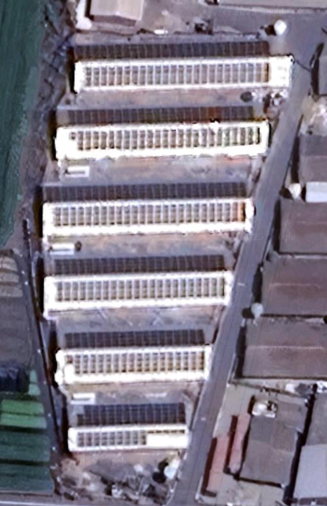 powerplant-img