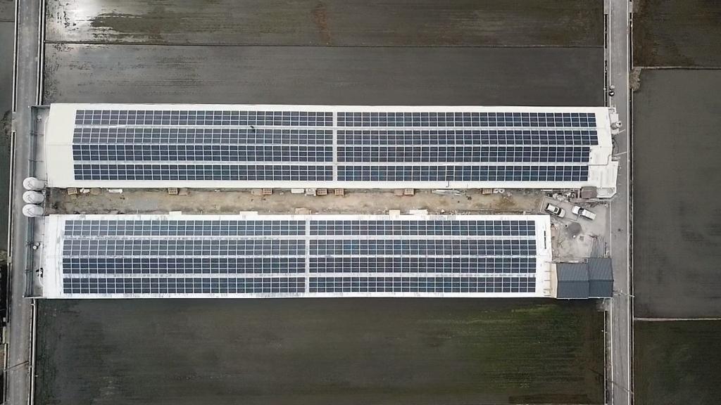 powerplant-img