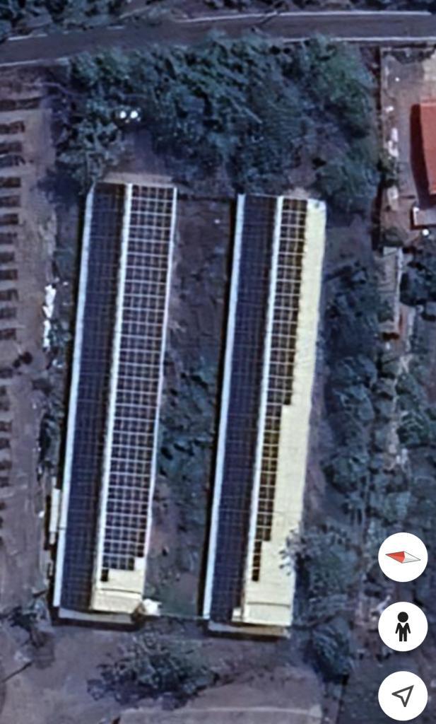 powerplant-img