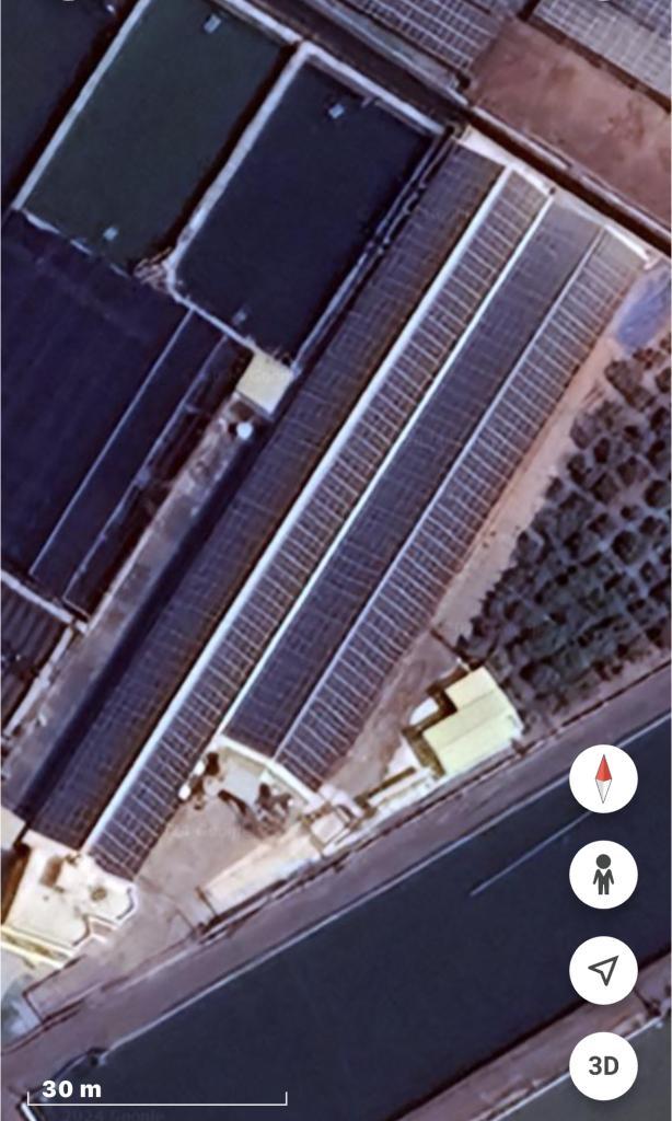 powerplant-img
