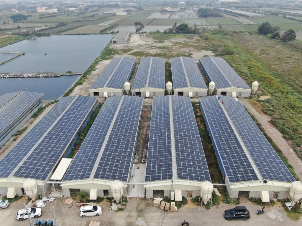 powerplant-img