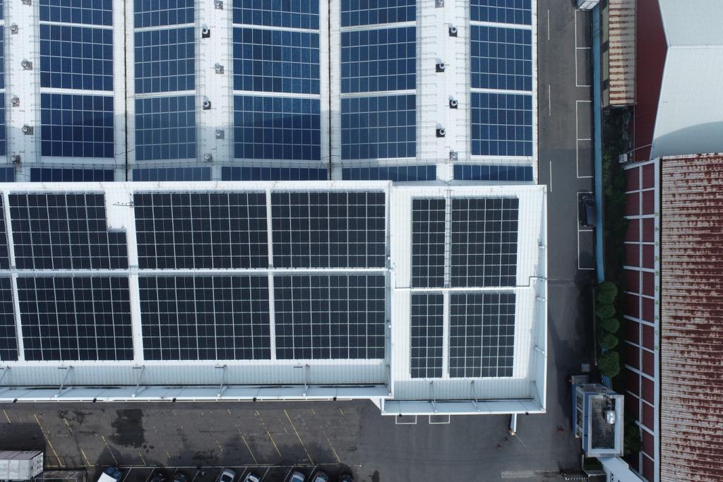 powerplant-img