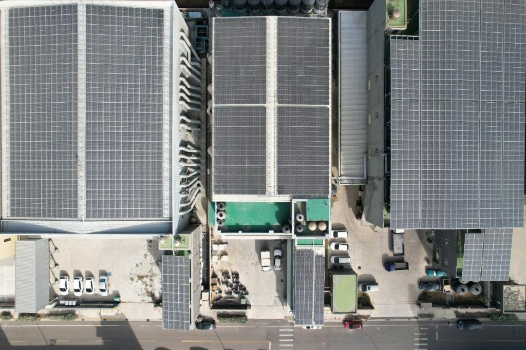 powerplant-img