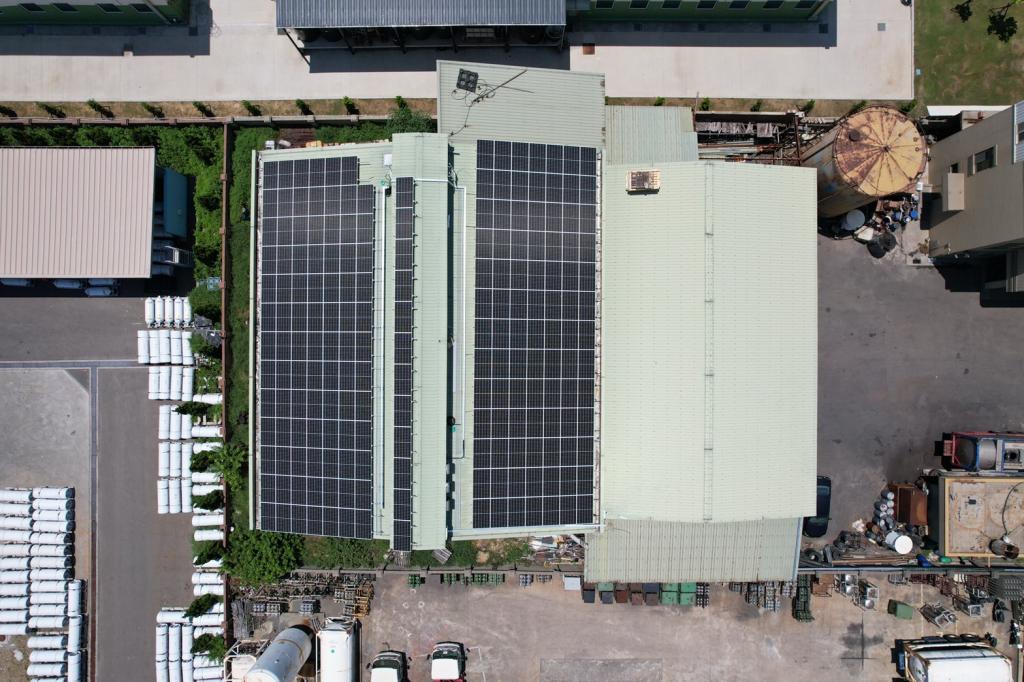 powerplant-img