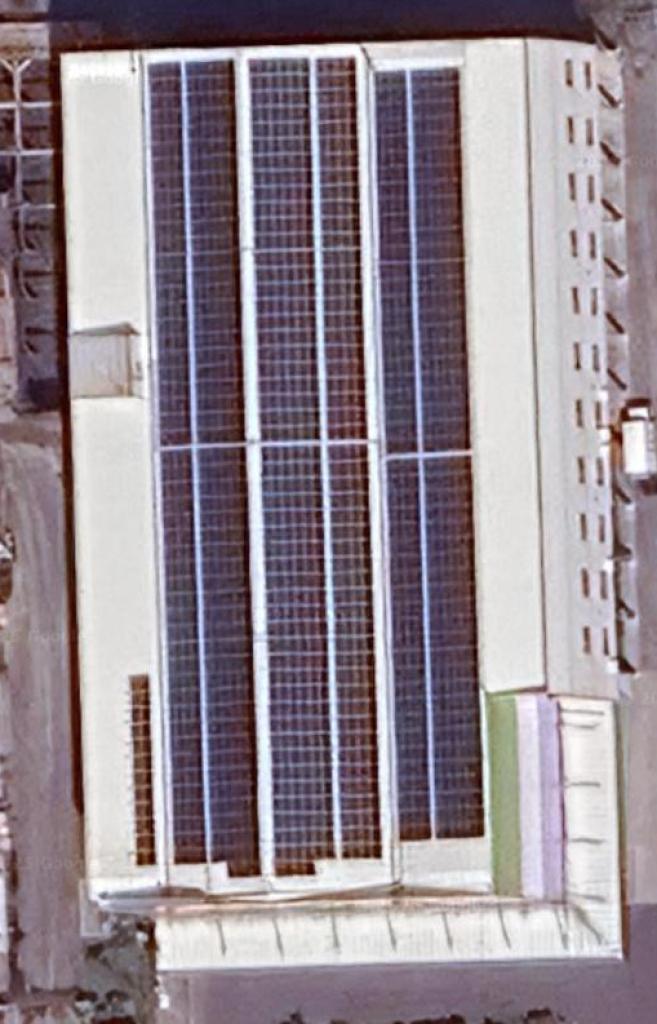 powerplant-img