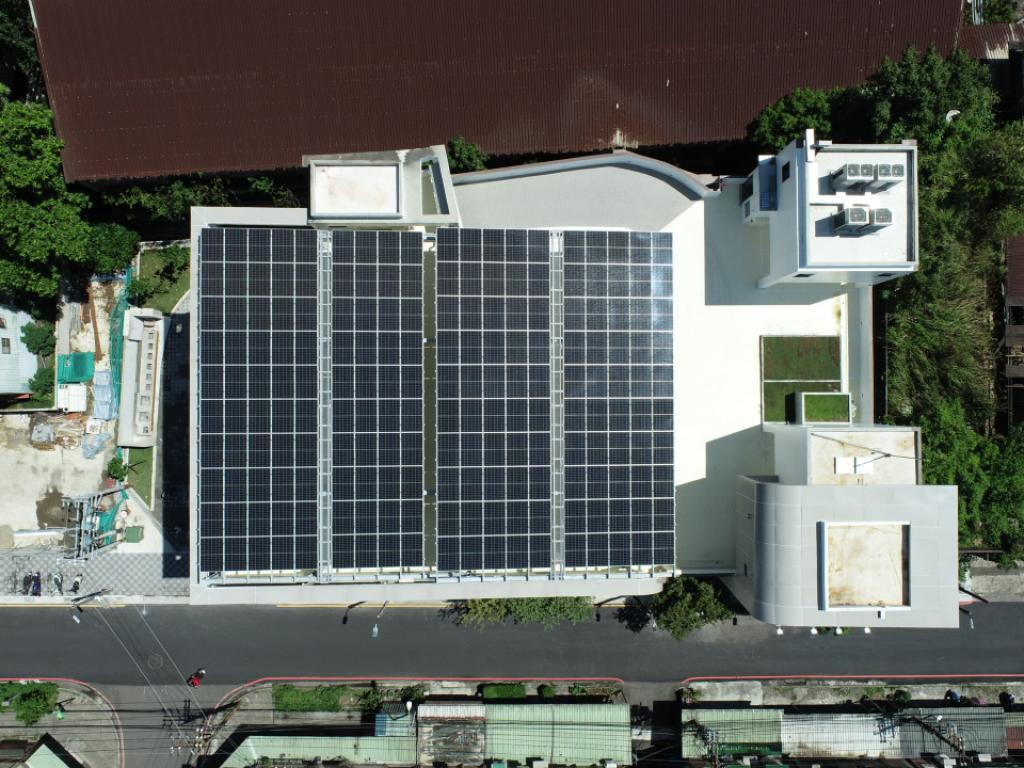 powerplant-img