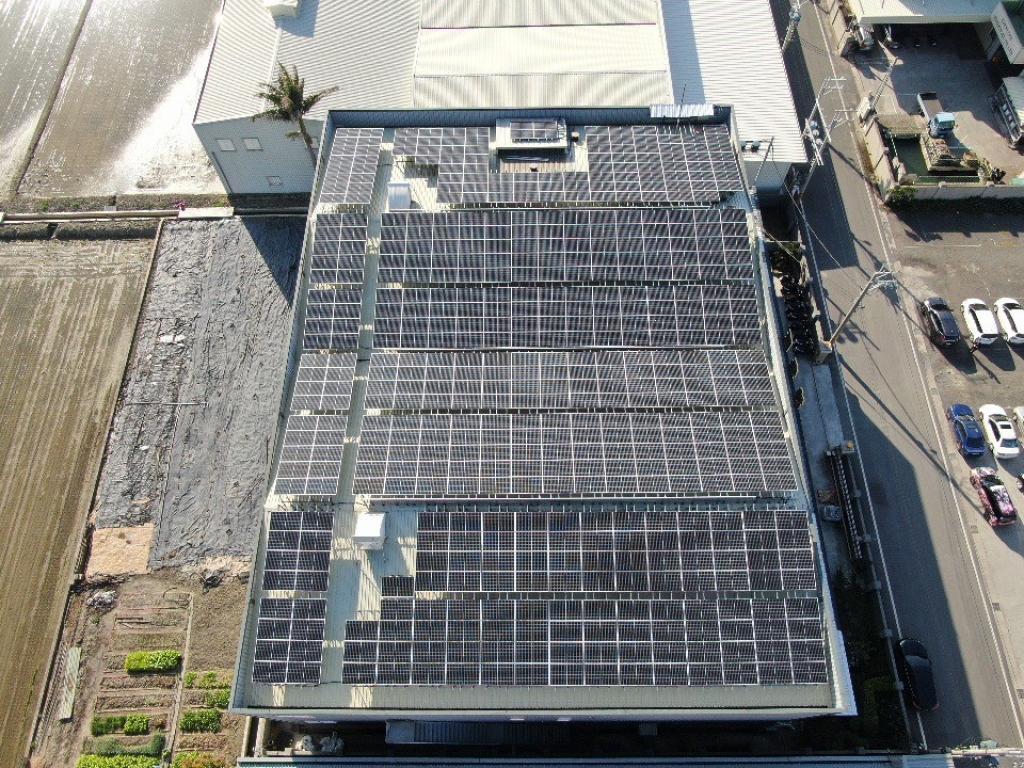 powerplant-img