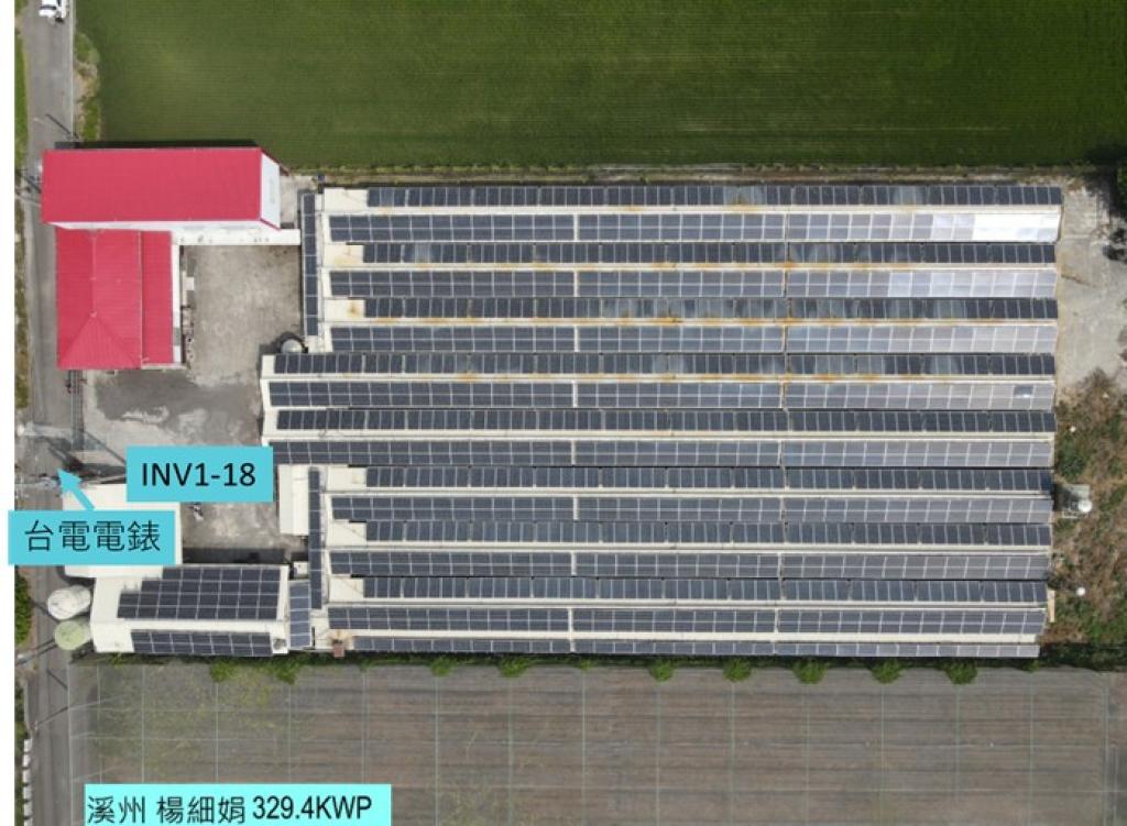 powerplant-img