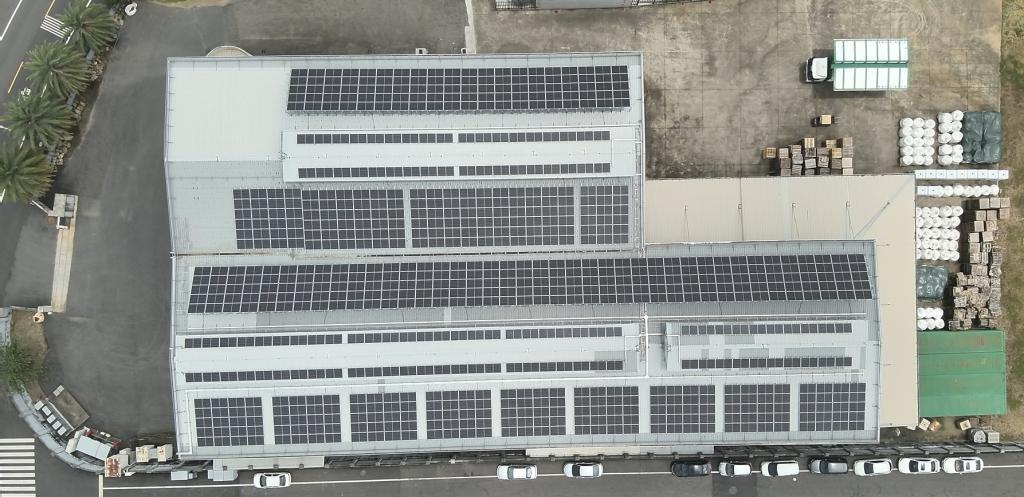 powerplant-img