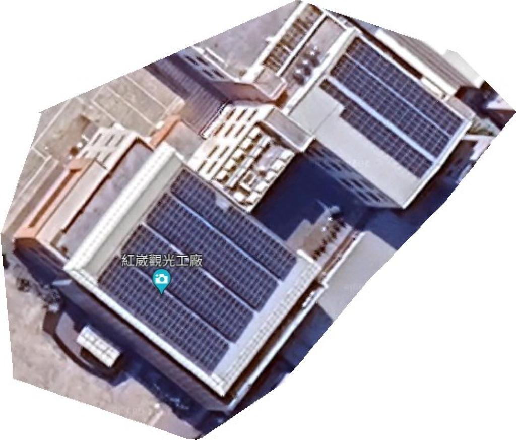 powerplant-img