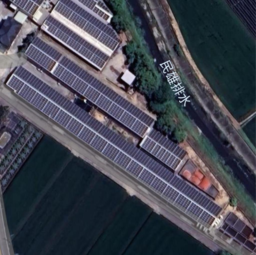 powerplant-img