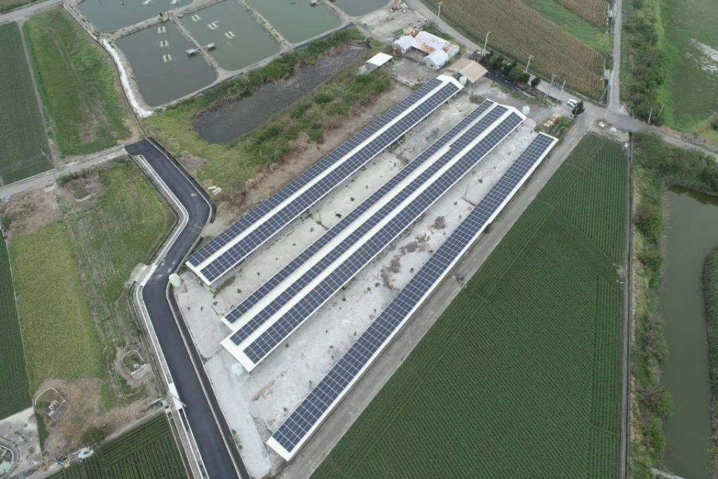 powerplant-img
