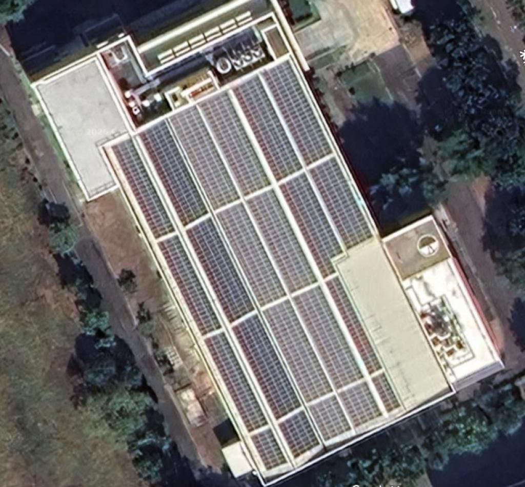 powerplant-img