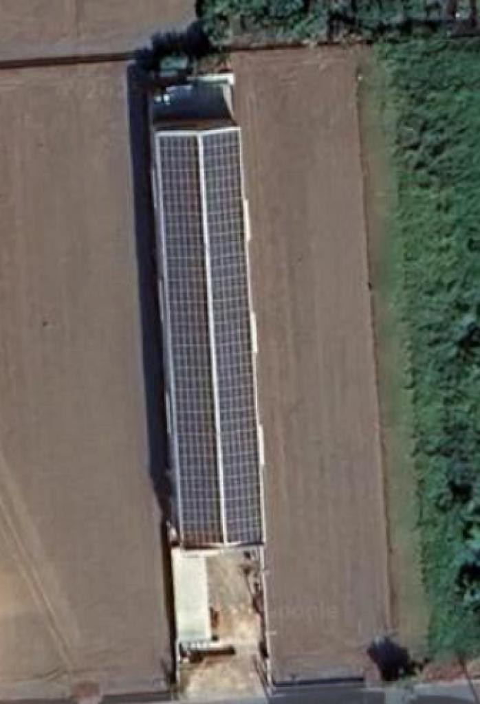 powerplant-img