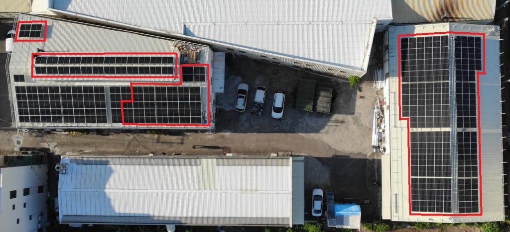 powerplant-img