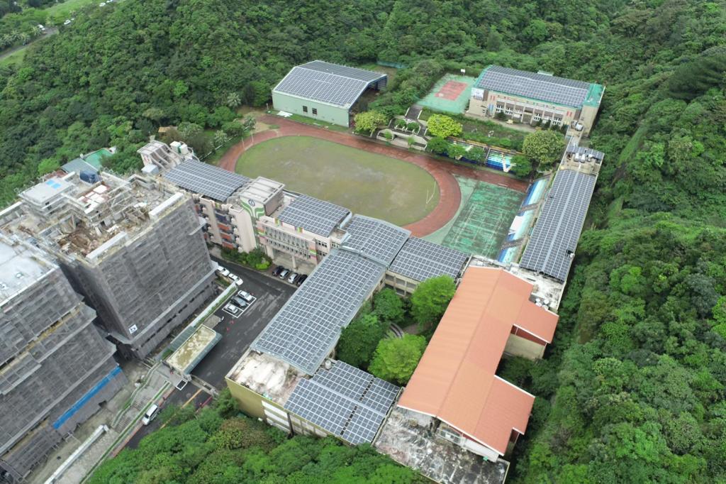 powerplant-img