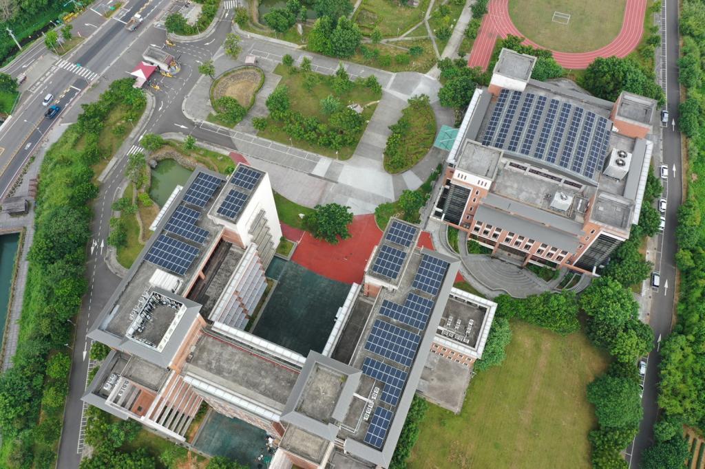 powerplant-img