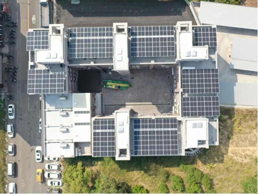 powerplant-img