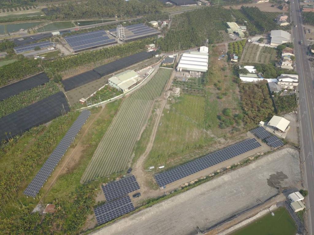 powerplant-img