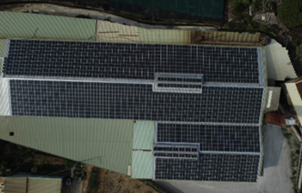 powerplant-img